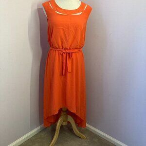 Jessica Simpson Dress, Size 8